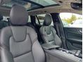 VOLVO V60 2021/1 - 15