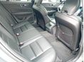VOLVO V60 2021/1 - 16