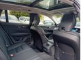 VOLVO V60 2021/1 - 17