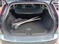 VOLVO V60 2021/1 - 18
