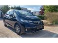 HONDA JAZZ 2019/7 - 1
