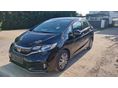 HONDA JAZZ 2019/7 - 2
