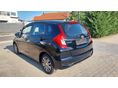 HONDA JAZZ 2019/7 - 4