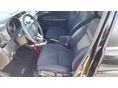 HONDA JAZZ 2019/7 - 5