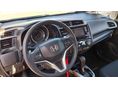 HONDA JAZZ 2019/7 - 7