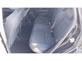 HONDA JAZZ 2019/7 - 8