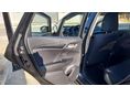 HONDA JAZZ 2019/7 - 9