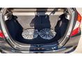 HONDA JAZZ 2019/7 - 10