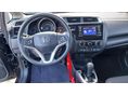 HONDA JAZZ 2019/7 - 12