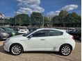 ALFA ROMEO GIULIETTA 2012/6 - 3