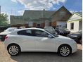 ALFA ROMEO GIULIETTA 2012/6 - 4