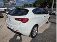 ALFA ROMEO GIULIETTA 2012/6 - 5