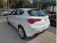 ALFA ROMEO GIULIETTA 2012/6 - 6