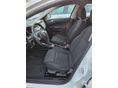ALFA ROMEO GIULIETTA 2012/6 - 7
