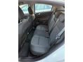 ALFA ROMEO GIULIETTA 2012/6 - 8