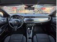 ALFA ROMEO GIULIETTA 2012/6 - 9
