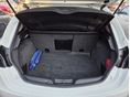 ALFA ROMEO GIULIETTA 2012/6 - 10