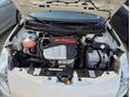ALFA ROMEO GIULIETTA 2012/6 - 11