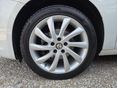 ALFA ROMEO GIULIETTA 2012/6 - 12