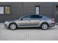 SKODA SUPERB 2023/4 - 2