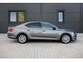 SKODA SUPERB 2023/4 - 3