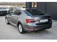 SKODA SUPERB 2023/4 - 4