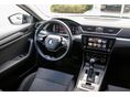 SKODA SUPERB 2023/4 - 5