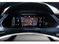 SKODA SUPERB 2023/4 - 6