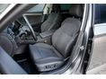 SKODA SUPERB 2023/4 - 7