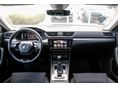 SKODA SUPERB 2023/4 - 8