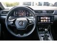 SKODA SUPERB 2023/4 - 9