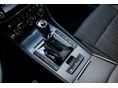 SKODA SUPERB 2023/4 - 10