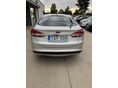 FORD MONDEO 2022/3 - 2