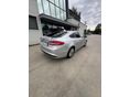 FORD MONDEO 2022/3 - 4
