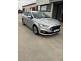 FORD MONDEO 2022/3 - 1