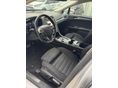 FORD MONDEO 2022/3 - 6