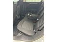 FORD MONDEO 2022/3 - 7