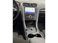 FORD MONDEO 2022/3 - 8