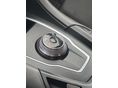 FORD MONDEO 2022/3 - 9