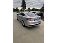 FORD MONDEO 2022/3 - 3