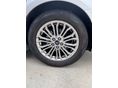 FORD MONDEO 2022/3 - 10