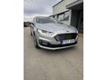 FORD MONDEO 2022/3 - 5
