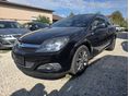 OPEL ASTRA H 2010/3 - 2