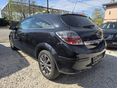 OPEL ASTRA H 2010/3 - 4