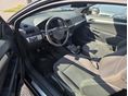 OPEL ASTRA H 2010/3 - 5
