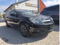 OPEL ASTRA H 1.7 CDTI GTC Enjoy
