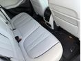 BMW X6 2022/4 - 9