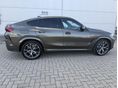 BMW X6 2022/4 - 3