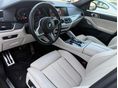 BMW X6 2022/4 - 5