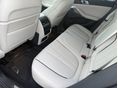 BMW X6 2022/4 - 10